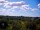 Webcam in Castellana Grotte, 17.8 km entfernt