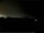 Webcam in Castellana Grotte, 98.8 km