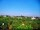 Webcam in Castellana Grotte, 53.8 km entfernt