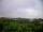 Webcam in Castellana Grotte, 12.9 km