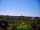 Webcam in Castellana Grotte, 16.1 km