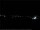 Webcam in Castellana Grotte, 52.2 km