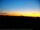 Webcam in Castellana Grotte, 38.8 km entfernt