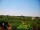Webcam in Castellana Grotte, 45.9 km