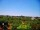 Webcam in Castellana Grotte, 96.5 km