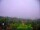 Webcam in Castellana Grotte, 20 km