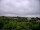 Webcam in Castellana Grotte, 12.9 km
