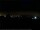 Webcam in Castellana Grotte, 20.4 mi away