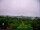Webcam in Castellana Grotte, 53 km