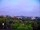 Webcam in Castellana Grotte, 98.8 km entfernt