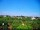 Webcam in Castellana Grotte, 20 km entfernt