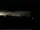 Webcam in Castellana Grotte, 15.9 km