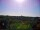 Webcam in Castellana Grotte, 9.8 km