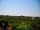 Webcam in Castellana Grotte, 45.9 km