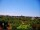 Webcam in Castellana Grotte, 53.1 km