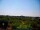 Webcam in Castellana Grotte, 45.9 km