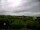 Webcam in Castellana Grotte, 5 mi away