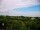 Webcam in Castellana Grotte, 22.2 mi away
