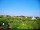Webcam in Castellana Grotte, 21.6 mi away