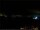 Webcam in Castellana Grotte, 20.4 mi away