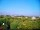 Webcam in Castellana Grotte, 25.5 km entfernt