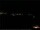 Webcam in Castellana Grotte, 48.5 km