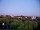 Webcam in Castellana Grotte, 14 mi away