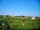 Webcam in Castellana Grotte, 75.7 km