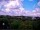 Webcam in Castellana Grotte, 48.5 km