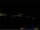Webcam in Castellana Grotte, 21.6 mi away
