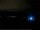 Webcam in Castellana Grotte, 47.2 km entfernt
