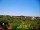 Webcam in Castellana Grotte, 27.9 km