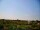 Webcam in Castellana Grotte, 20.4 mi away