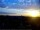 Webcam in Castellana Grotte, 17.8 km entfernt