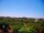 Webcam in Castellana Grotte, 10.7 mi away