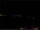 Webcam in Castellana Grotte, 12.9 km entfernt