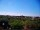 Webcam in Castellana Grotte, 20.4 mi away