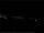 Webcam in Castellana Grotte, 21.6 mi away