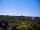 Webcam in Castellana Grotte, 53.1 km