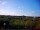 Webcam in Castellana Grotte, 18.2 mi away