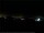 Webcam in Castellana Grotte, 21.6 mi away