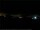 Webcam in Castellana Grotte, 20.4 mi away