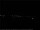 Webcam in Castellana Grotte, 26.5 mi away
