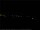 Webcam in Castellana Grotte, 138.5 km