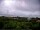 Webcam in Castellana Grotte, 9.9 mi away