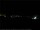 Webcam in Castellana Grotte, 90.4 km entfernt