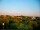 Webcam in Castellana Grotte, 90.4 km