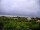 Webcam in Castellana Grotte, 25.5 km