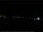 Webcam in Castellana Grotte, 12.9 km entfernt