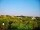 Webcam in Castellana Grotte, 90.4 km